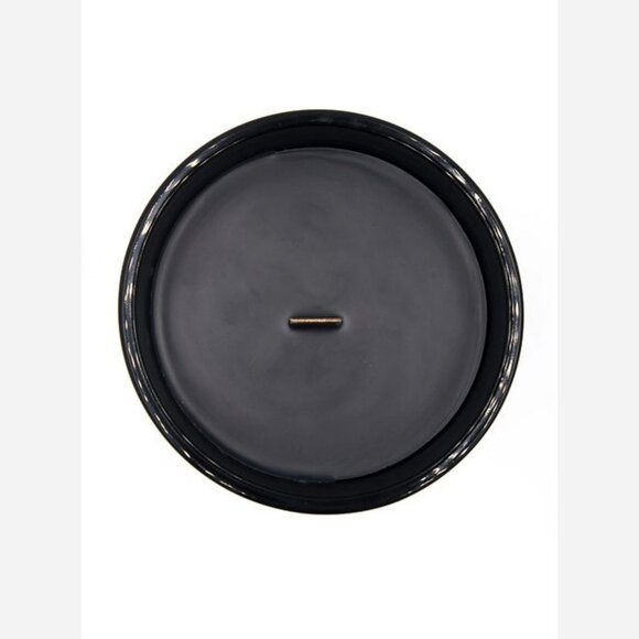 Ghost Vegan Silk & Neroli Candle with Gift Box - Picture 3 of 5